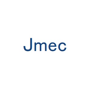 Jme -オリジナル商品-